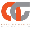 Appoint Group Recruitment