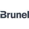 Brunel Energy Holding BV