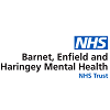 Barnet Enfield and Haringey Mental Health Trust