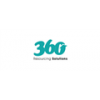 360 Resourcing Solutions Ltd