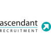 Ascendant Recruitment