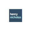 Henry Nicholas Associates