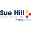 Sue Hill Recruitment
