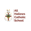 All Hallows Catholic School