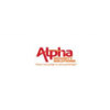 Alpha Security Solutions Ltd