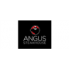 Angus Steakhouse