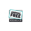 Animal Free Research