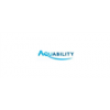 Aquability (UK) Ltd