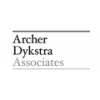 Archer Dykstra Associates