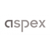 Aspex UK Ltd
