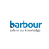 Barbour Environment, Health and Safety