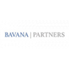 Bavana Partners