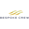 Bespoke Crew Recruitment