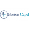Boston Capel