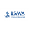 British Small Animal Veterinary Association