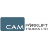 CAM Fork Lift Trucks Limited