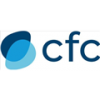 CFC underwriting
