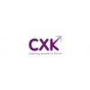 CXK Ltd
