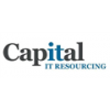 Capital IT Resourcing