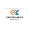 Cargo Carrier Solutions LTD