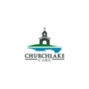 Churchlake Care