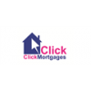 Click Mortgages
