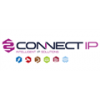 Connect-IP Ltd
