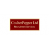 CoulterPepper Limited
