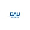DAU Components Ltd