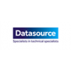 DataSource Computer Employment Ltd