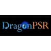 Dragon PSR