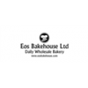 EOS Bakehouse Ltd