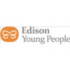 Edison Young People