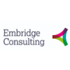 Embridge Consulting Ltd