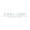 Emma Gibbs Recruitment