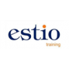 Estio Training Limited