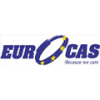 Eurocas UK Ltd