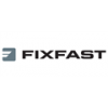 Fixfast Ltd