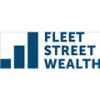 Fleet Street Financial Ltd