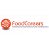 Food Careers (Food Manufacturing Recruitment)