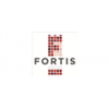 Fortis Hosting Ltd