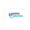 Harris Carlton