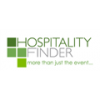 Hospitality Finder