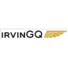 IrvinGQ Limited