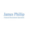 James Phillip Financial Recruitment