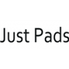 Just Pads Ltd