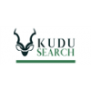 KUDU Search
