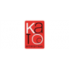 Kato Enterprises Ltd