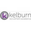 Kelburn Recruitment Ltd