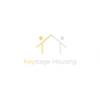 Keystage Housing